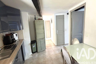  maison puget-sur-argens 83480