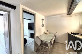  maison puget-sur-argens 83480