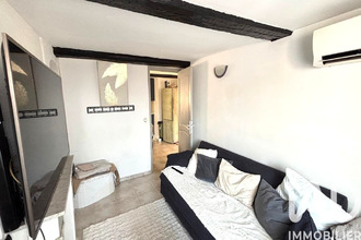  maison puget-sur-argens 83480