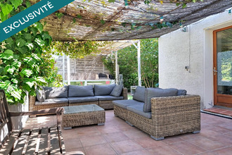  maison puget-sur-argens 83480