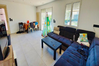  maison puget-sur-argens 83480