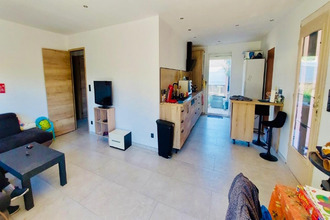  maison puget-sur-argens 83480