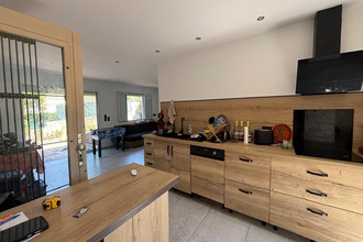  maison puget-sur-argens 83480