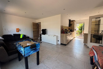  maison puget-sur-argens 83480