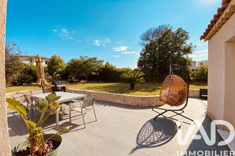  maison puget-sur-argens 83480
