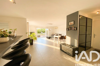  maison puget-sur-argens 83480