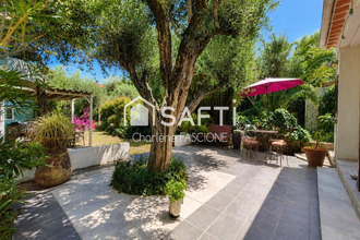  maison puget-sur-argens 83480