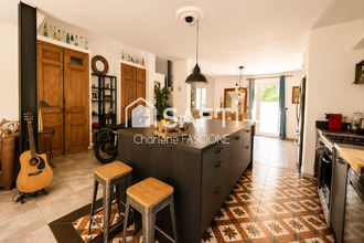  maison puget-sur-argens 83480