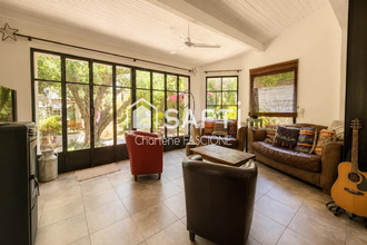  maison puget-sur-argens 83480