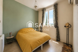  maison puget-sur-argens 83480