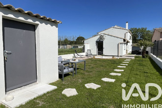  maison puget-sur-argens 83480