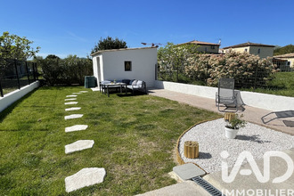  maison puget-sur-argens 83480