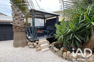  maison puget-sur-argens 83480