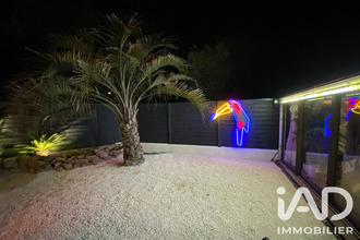  maison puget-sur-argens 83480