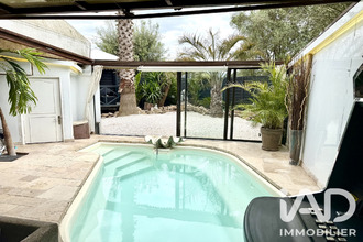  maison puget-sur-argens 83480