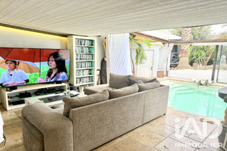  maison puget-sur-argens 83480