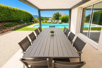  maison puget-sur-argens 83480