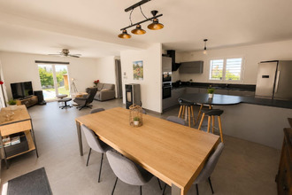  maison puget-sur-argens 83480