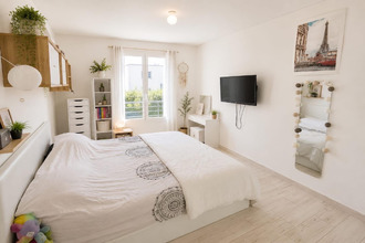  maison puget-sur-argens 83480