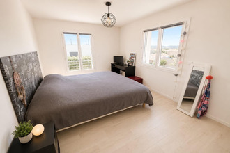 maison puget-sur-argens 83480