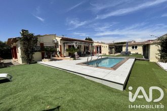  maison puget-sur-argens 83480