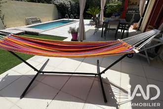  maison puget-sur-argens 83480