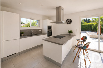  maison puget-sur-argens 83480