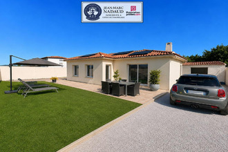  maison puget-sur-argens 83480
