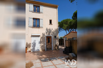  maison puget-sur-argens 83480
