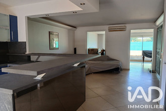 maison puget-sur-argens 83480