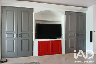  maison puget-sur-argens 83480