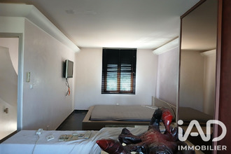  maison puget-sur-argens 83480