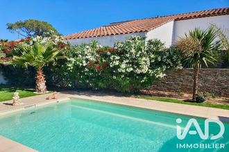  maison puget-sur-argens 83480