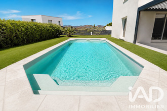  maison puget-sur-argens 83480