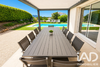  maison puget-sur-argens 83480