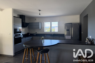  maison puget-sur-argens 83480