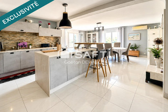  maison puget-sur-argens 83480