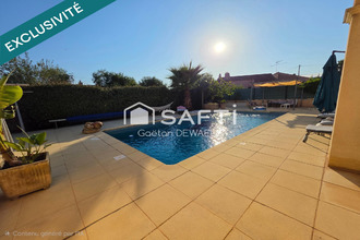  maison puget-sur-argens 83480