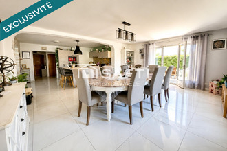  maison puget-sur-argens 83480