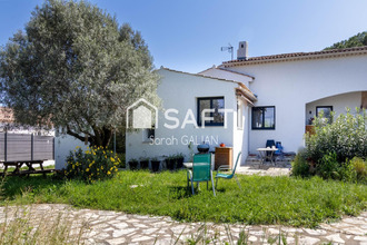  maison puget-sur-argens 83480