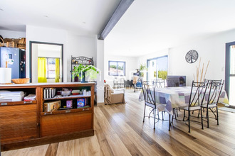  maison puget-sur-argens 83480