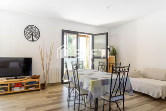  maison puget-sur-argens 83480