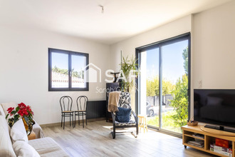  maison puget-sur-argens 83480