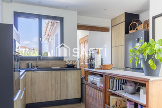  maison puget-sur-argens 83480
