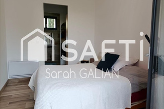  maison puget-sur-argens 83480