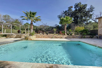  maison puget-sur-argens 83480
