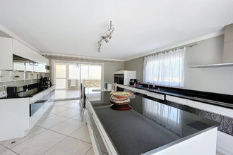  maison puget-sur-argens 83480