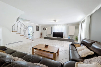  maison puget-sur-argens 83480