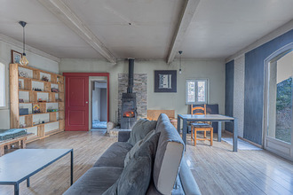  maison puget-theniers 06260