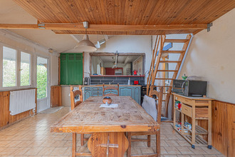  maison puget-theniers 06260